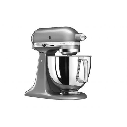 Kitchenaid 5KSM125ECU Cene