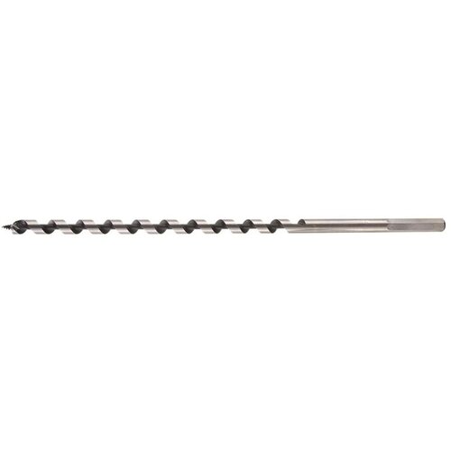 Makita svrdlo za bušenje zemlje D-07602 Cene