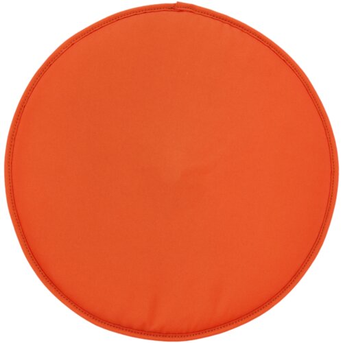 Zone Denmark Disc blazina za sedenje - Orange Crush Cene
