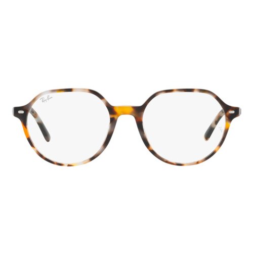 Ray-ban Thalia Naočare RX 5395 8173 Cene