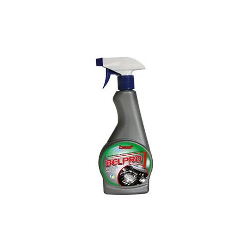  BELPRO za pranje motora 500 ml Cijene