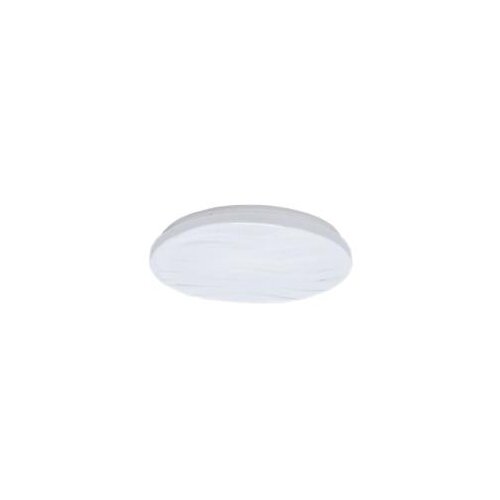  Plafonjera LED Lumera ESTELA, 18W 400k Zvjezdano nebo Slike