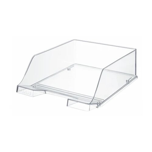 Police za dokumentaciju C4 JUMBO Han transparent Cene