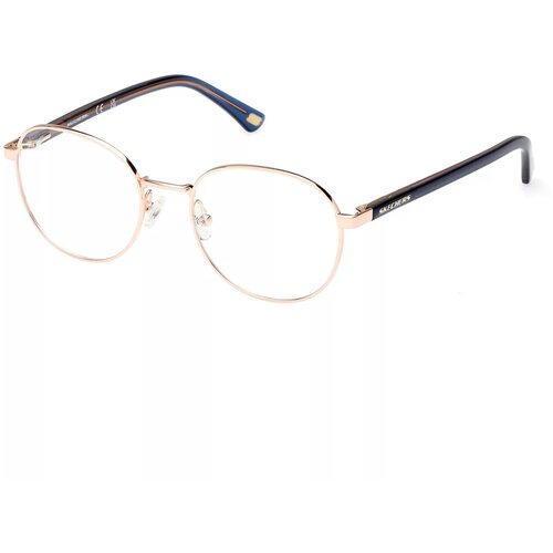Skechers SE 2239 028 49 Női szem&uuml;vegkeret (optikai keret) Cene
