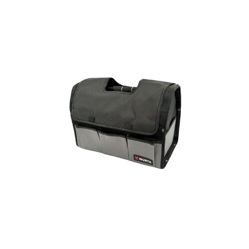Würth Pro-Force Torba za alat, otvorena sa tvrdom ručkom (5715930980) Cene