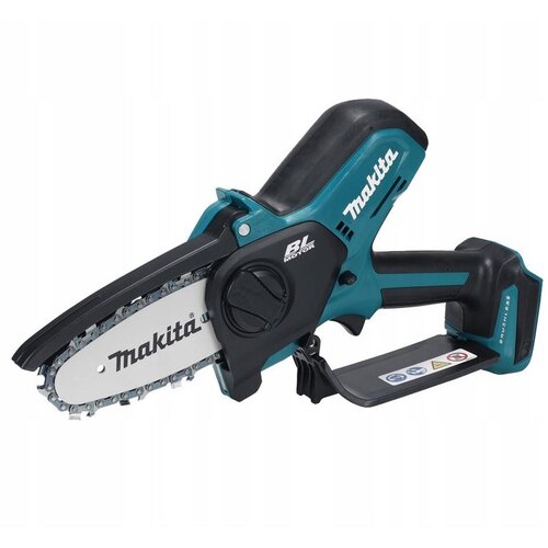 Makita Chainsaw for branches DUC101Z01 Blue, Black Cijene