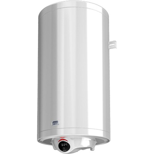 Elite ELIT Bojler 80L prohromski digitalni D-80V Cene