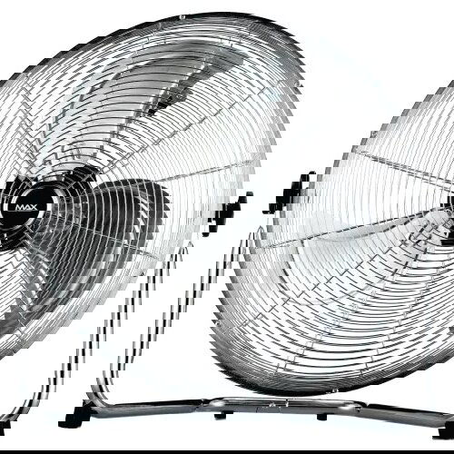 Max Podni ventilator MFI-101-110W Cene