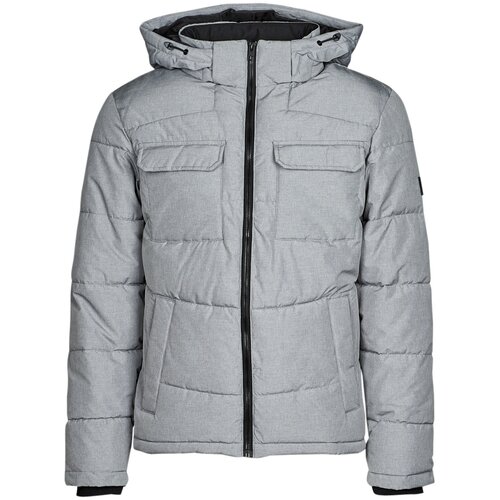 Jack &amp;amp; Jones JJBRADY PUFFER Siva Slike