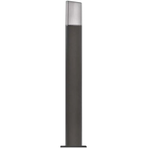  Spolja&amp;scaron;nja lampa LANA 1xE27/25W/230V IP54 75 cm Slike