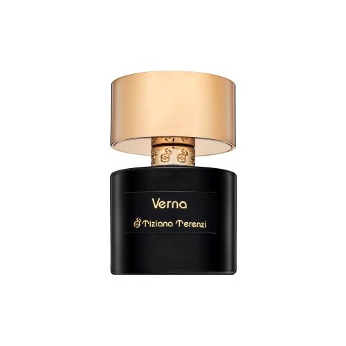 Tiziana Terenzi Luna Collection Verna 100 ml parfumski ekstrakt unisex Cene