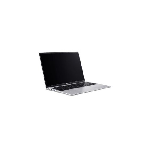 Acer Swift Lite 16-31P-365Z16&rdquo; FHD, Core3 N355 0.1/3.9G8GB DDR5, 512GB SSD, FHD Cam, Linux Cijene