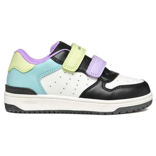 Geox j washiba girl Cene
