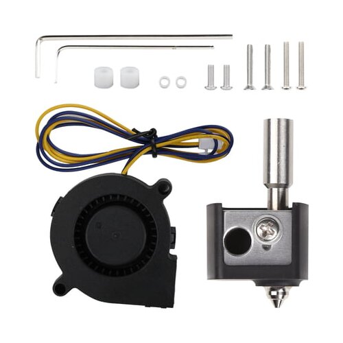 Creality High Flow Kit Cijene