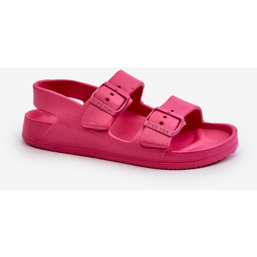 Big Star Dječje sandale Slike