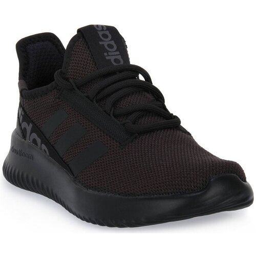 Adidas Modne superge KAPTIR 2 K Bela Slike