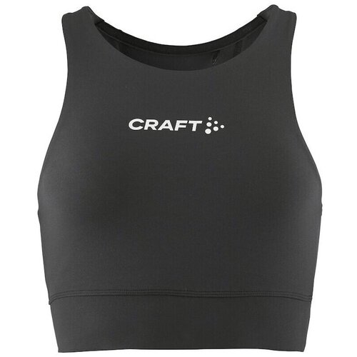 Craft Majice s kratkimi rokavi Rush 2.0 pisana Cene