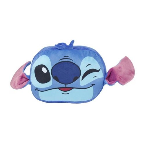 Pertini Stitch muf jastuče Slike