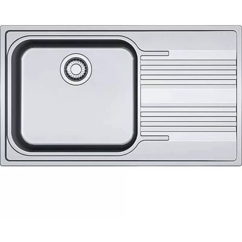 Franke sudopera SMART SRX 611-86 LB 101.0356.849 Cene