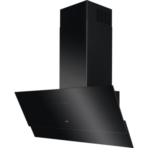 Aeg Napa DVK5962HB Cijene