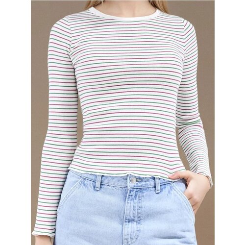 Sinsay Bluza dugih rukava Cijene