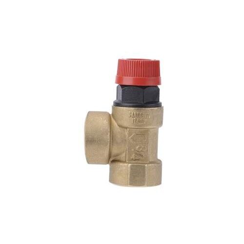 Ferro VENTIL SIGURNOSNI 3/4" 3BAR Z2030 Cijene