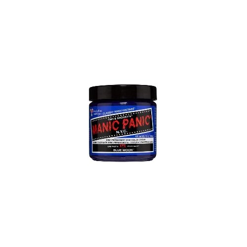 Manic Panic Farba za kosu M11041, Classic Creme, 118ml, Blue Moon Cene