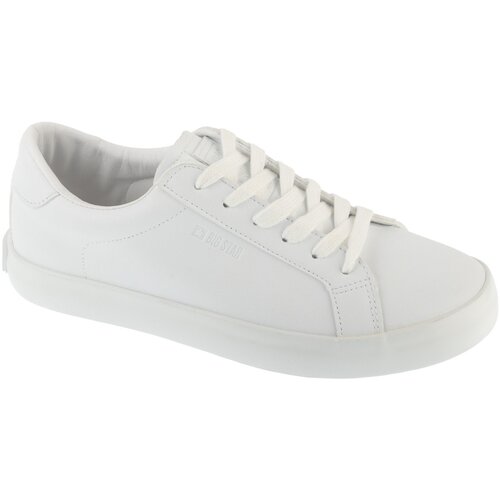 Big Star Shoes Bijela Slike