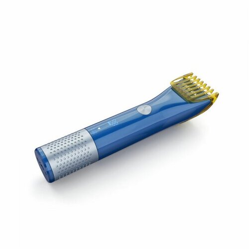 Brock BHC3001 trimer za &amp;scaron;i&amp;scaron;anje vodootporan bežični 600mAh Slike