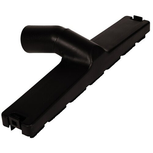 Einhell Podna mlaznica (Širina: 300 mm) Cijene