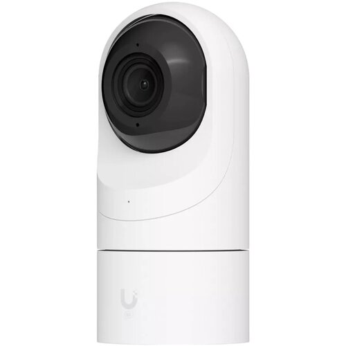 Ubiquiti "UVC-G5 Flex kamera" Cene