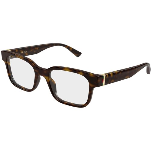 Gucci GG2087O 006 - ONE SIZE (54) Cijene