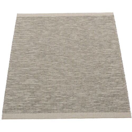 Pappelina Siva notranja in zunanja preproga 70x90 cm Sam Warm Grey &amp;ndash; Slike