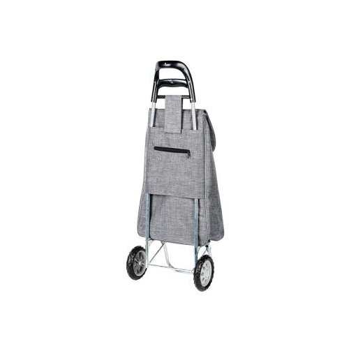 Vilde 489328 - Kolica za pijacu 30L Cene