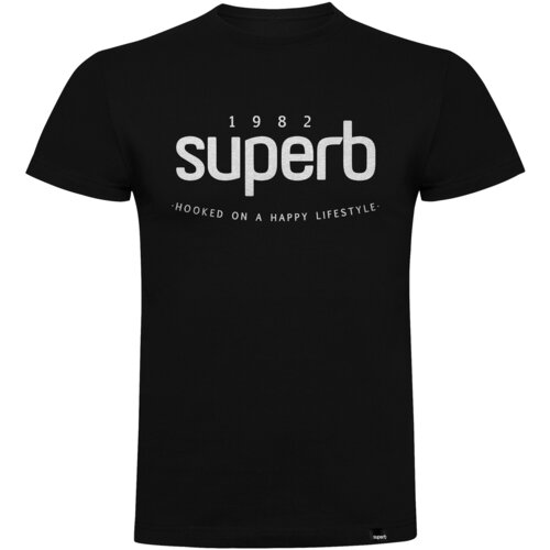 Superb 1982 3000-BLACK Crna Slike