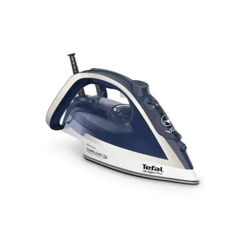 Tefal pegla na paru 2800W