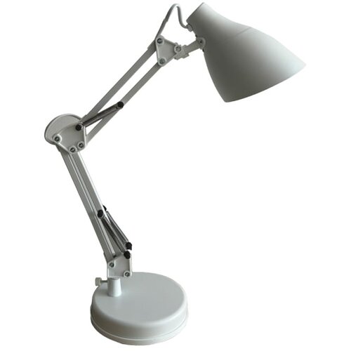  Stona lampa PANAN Classic Pixar E27, OSRAM bela Slike