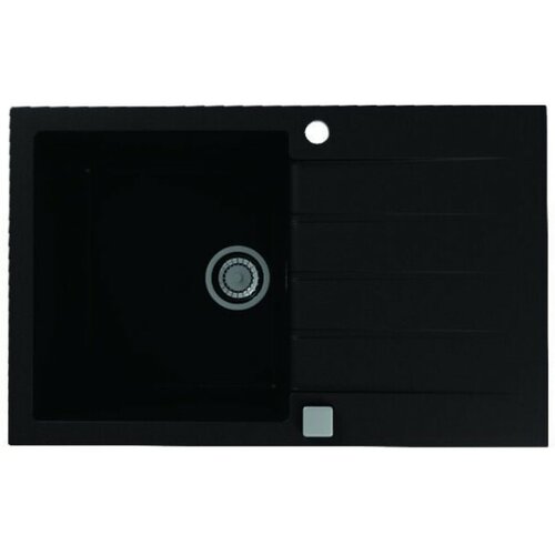 Alveus CADIT 20 CARBON - G91 1132026 + SIFON Cene