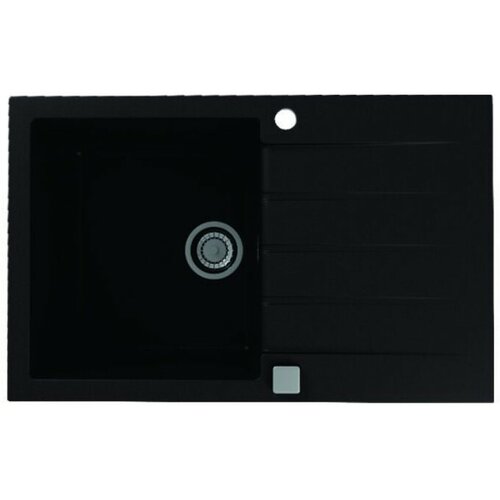 Alveus sudoper CADIT 20 Cijene