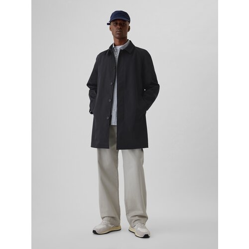 GAP Waterproof coat - Men Slike