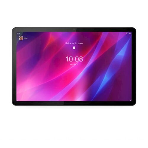 Lenovo Tablični računalnik TAB P11 PLUS 2K 6GB /128GB Wifi, Platinum Grey (ZA940093BG) Cene