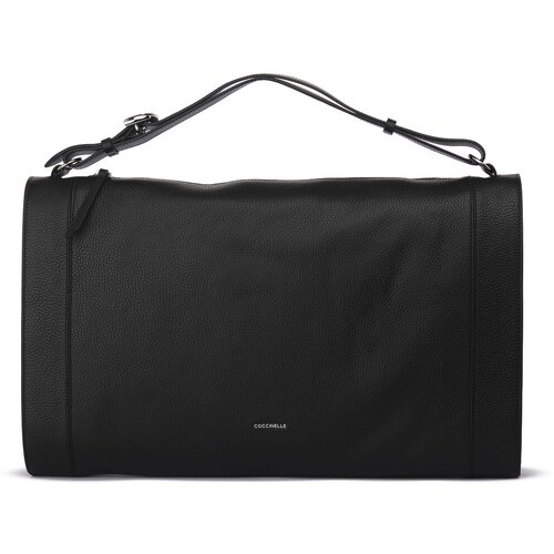 Coccinelle 001 LINOR Crna Cijene