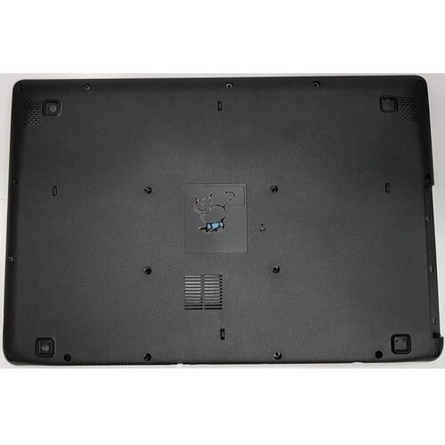 donji poklopac (d cover) za laptop acer aspire E15 ES1-511 ES1-521 ES1-531 Slike