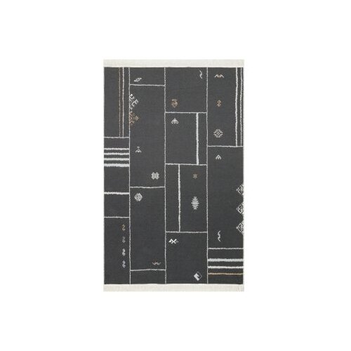 Conceptum Hypnose tepih Ar 41, 80x300, krem Slike