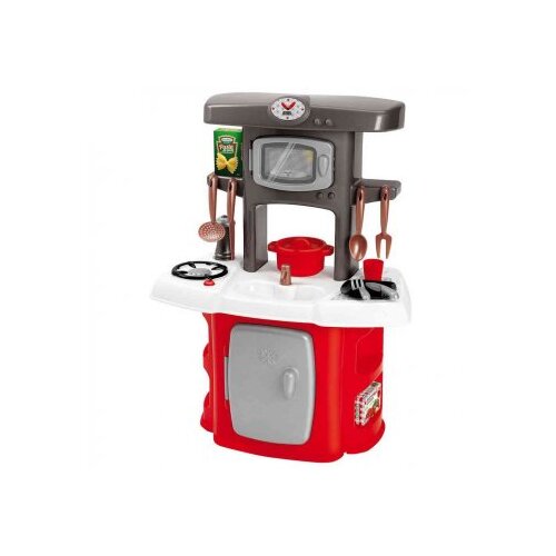 Ecoiffier KUHINJA SET SM001696 Cijene