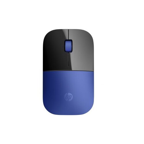 HP Z3700 Blue Wireless Mouse Cijene
