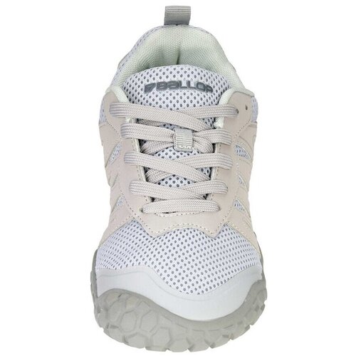 Ballop Nizke superge 8590190xx pisana Slike