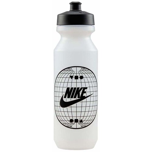 Nike bidon big mouth bottle 2.0 32 oz unisex N.00.0041.910.32 Cene