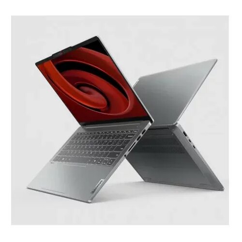 Lenovo ideapad pro 5 14AHP9 ryzen 7 8845HS, 32GB, 1TB, 14.0" 2.8K 120Hz, Radeon-780M, dos ( 83D3002CYA ) laptop Cene