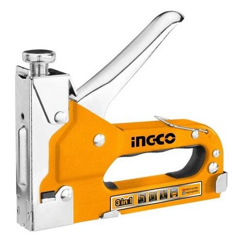  KLAMERICA 3U1 HSG1405 INGCO 000100436 Cijene
